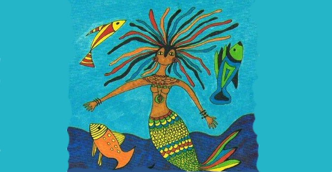 “Storie della preistoria” e altre favole africane “Storie della preistoria” e altre favole africane